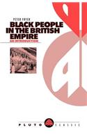 Black People in the British Empire