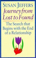 The Journey from Lost to Found