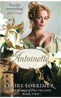 Antoinette