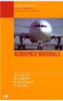 Aerospace Materials