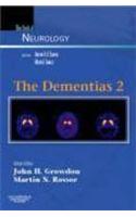 Dementias