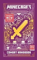 All New Official Minecraft Combat Handbook: The Latest Updated & Revised Essential 2022 Guide Book for the Best Selling Video Game of All Time