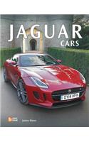 Jaguar Cars