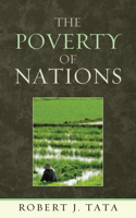 Poverty of Nations