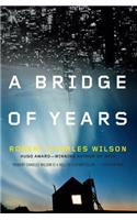 Bridge of Years