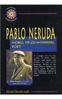 Pablo Neruda