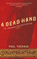 A Dead Hand