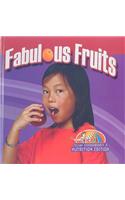 Fabulous Fruits