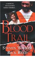 Blood Trail