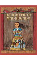 Daughter of Madrugada