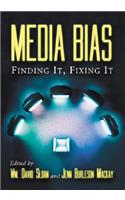 Media Bias