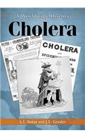 Cholera