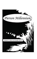 Pierson Millennium