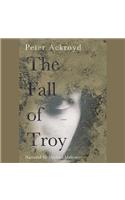 Fall of Troy Lib/E