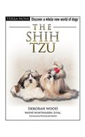 The Shih Tzu