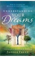 Understanding Your Dreams