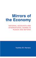 Mirrors of the Economy