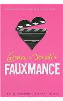 Jenna & Jonah's Fauxmance