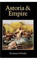 Astoria and Empire