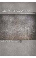 Giorgio Agamben