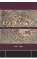 Beyond Expulsion