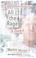All the Rage: A Quest(English)