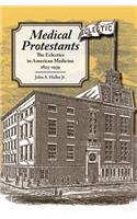 Medical Protestants