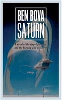 Saturn