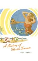Sunshine Paradise