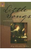 Little Songs