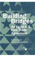 Building Bridges: An Egypt-U.S. Free Trade Agreement