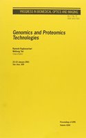 Genomics & Proteomics Technologies