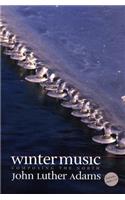 Winter Music