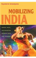 Mobilizing India