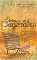 Momentos sagrados