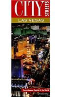 City Streets Las Vegas