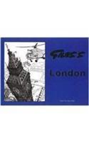Giles' London