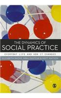 Dynamics of Social Practice