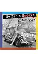 My Dad's Motors