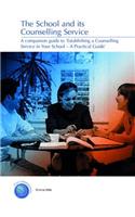 The School and its Counselling Service