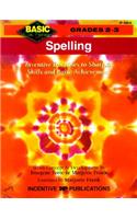 Spelling
