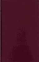 A Bibliography of Stylistics and Related Criticism, 1967-83