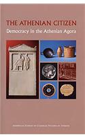 Athenian Citizen