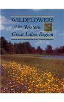 Wildflowers of the Western Great Lakes Region
