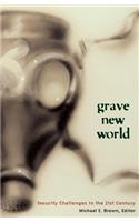 Grave New World