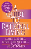 Guide to Rational Living: (English)