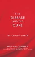 Disease and the Cure