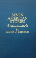 Seven American Stories