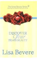 Discover Your Inner Beauty
