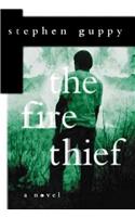 The Fire Thief